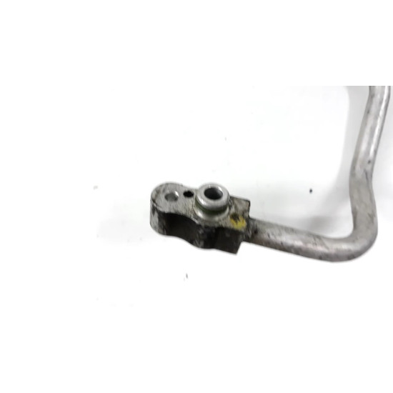 Conducte AC Land Rover 2000 SH  jue0000901540