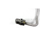 Conducte AC Land Rover 2000 SH  jue0000901540