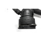 Furtun Radiator Volkswagen Golf 5 5v SH VW 1k0122291k
