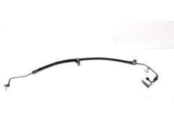 Conducte alimentare Ford Mondeo III 2004 SH FORD c3a719en