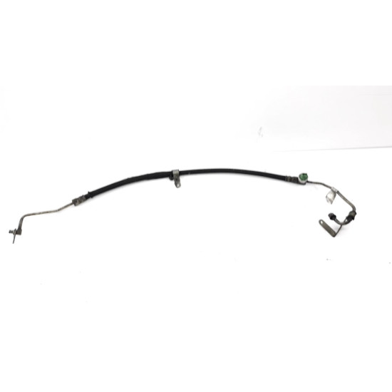 Conducte alimentare Ford Mondeo III 2004 SH FORD c3a719en