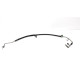 Conducte alimentare Ford Mondeo III 2004 SH FORD c3a719en
