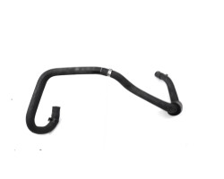 Furtunlichid servodirectie Volkswagen Golf 4 (1J1) Hatchback 2003 1.9 TDI  SH VW 1j0422887ak