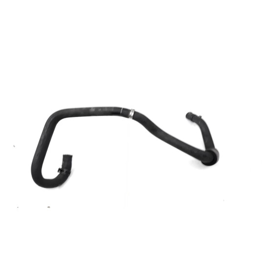 Furtunlichid servodirectie Volkswagen Golf 4 (1J1) Hatchback 2003 1.9 TDI  SH VW 1j0422887ak