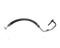 Conducta AC Citroen Xsara Picasso 2002 2.0 HDI SH 9632411680