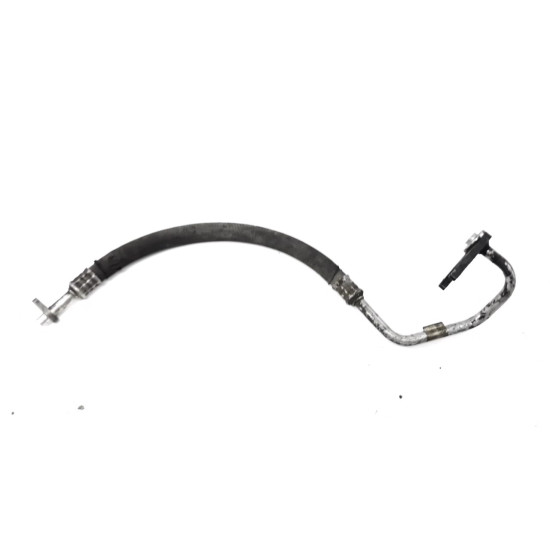 Conducta AC Citroen Xsara Picasso 2002 2.0 HDI SH 9632411680