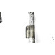 Conducta AC Citroen Xsara Picasso 2002 2.0 HDI SH 9632411680
