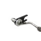 Conducta AC Citroen Xsara Picasso 2002 2.0 HDI SH 9632411680
