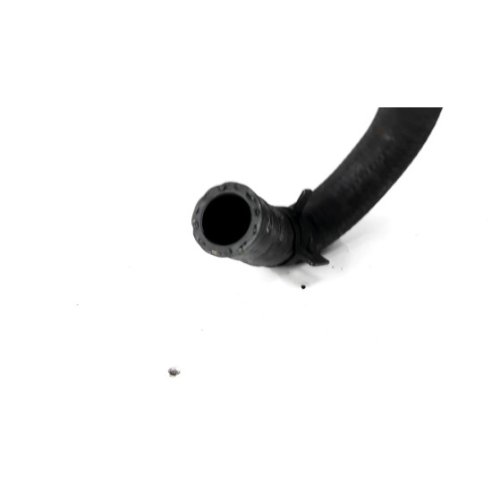 Furtunlichid servodirectie Volkswagen Golf 4 (1J1) Hatchback 2003 1.9 TDI  SH VW 1j0422887ak