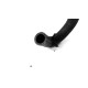 Furtunlichid servodirectie Volkswagen Golf 4 (1J1) Hatchback 2003 1.9 TDI  SH VW 1j0422887ak