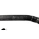 Furtunlichid servodirectie Volkswagen Golf 4 (1J1) Hatchback 2003 1.9 TDI  SH VW 1j0422887ak