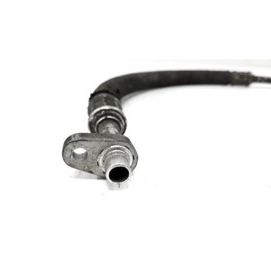 Conducta AC Citroen Xsara Picasso 2002 2.0 HDI SH 9632411680