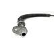 Conducta AC Citroen Xsara Picasso 2002 2.0 HDI SH 9632411680