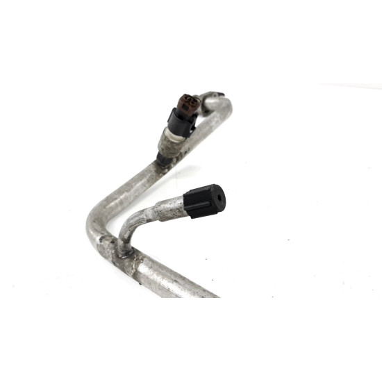 Conducte AC Ford Focus 2004 SH FORD