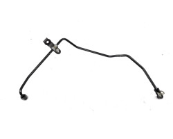 Conducta / Tub ac / combustibil / ulei / alimentare  Audi , Vw , Skoda , seat , alfa romeo , Renault , Ford  , Fiat , Lancia , Citroen , BMW , mercedes , citroen , bentley , Chevrolet , Chrysler , Fiat , honda , hyundai , iveco , lancia, land rover , opel