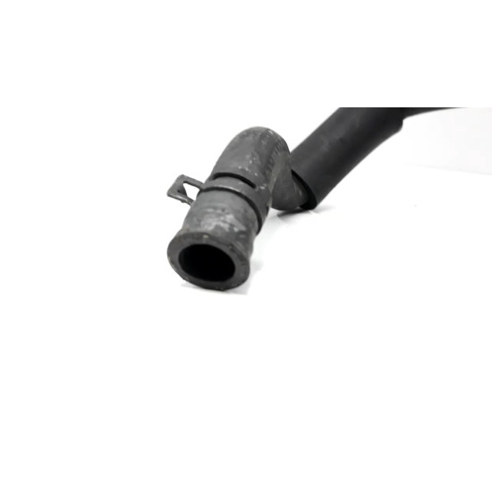 Furtunlichid servodirectie Volkswagen Golf 4 (1J1) Hatchback 2003 1.9 TDI  SH VW 1j0422887ak