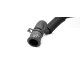 Furtunlichid servodirectie Volkswagen Golf 4 (1J1) Hatchback 2003 1.9 TDI  SH VW 1j0422887ak