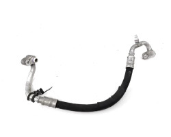 Conducta / Tub ac / combustibil / ulei / alimentare  Audi , Vw , Skoda , seat , alfa romeo , Renault , Ford  , Fiat , Lancia , Citroen , BMW , mercedes , citroen , bentley , Chevrolet , Chrysler , Fiat , honda , hyundai , iveco , lancia, land rover , opel