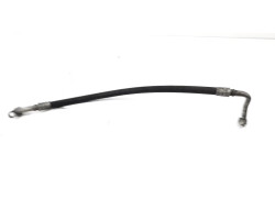 Conducta / Tub ac / combustibil / ulei / alimentare  Audi , Vw , Skoda , seat , alfa romeo , Renault , Ford  , Fiat , Lancia , Citroen , BMW , mercedes , citroen , bentley , Chevrolet , Chrysler , Fiat , honda , hyundai , iveco , lancia, land rover , opel