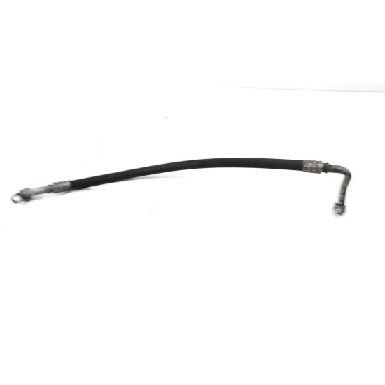 Conducta / Tub ac / combustibil / ulei / alimentare  Audi , Vw , Skoda , seat , alfa romeo , Renault , Ford  , Fiat , Lancia , Citroen , BMW , mercedes , citroen , bentley , Chevrolet , Chrysler , Fiat , honda , hyundai , iveco , lancia, land rover , opel