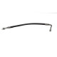 Conducta / Tub ac / combustibil / ulei / alimentare  Audi , Vw , Skoda , seat , alfa romeo , Renault , Ford  , Fiat , Lancia , Citroen , BMW , mercedes , citroen , bentley , Chevrolet , Chrysler , Fiat , honda , hyundai , iveco , lancia, land rover , opel