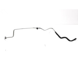Conducta lichid servodirectie Volkswagen  Vw Golf 4 Variant (1J5) [Fabr 1999-2006] 1.9 tdi, 85kw, 115cp, AJM SH VW 1j1422891f