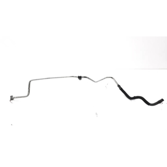 Conducta lichid servodirectie Volkswagen  Vw Golf 4 Variant (1J5) [Fabr 1999-2006] 1.9 tdi, 85kw, 115cp, AJM SH VW 1j1422891f