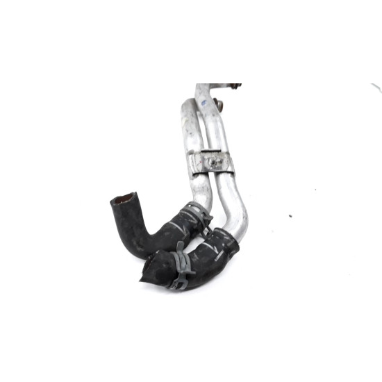 Conducta / Tub ac / combustibil / ulei / alimentare  Audi , Vw , Skoda , seat , alfa romeo , Renault , Ford  , Fiat , Lancia , Citroen , BMW , mercedes , citroen , bentley , Chevrolet , Chrysler , Fiat , honda , hyundai , iveco , lancia, land rover , opel