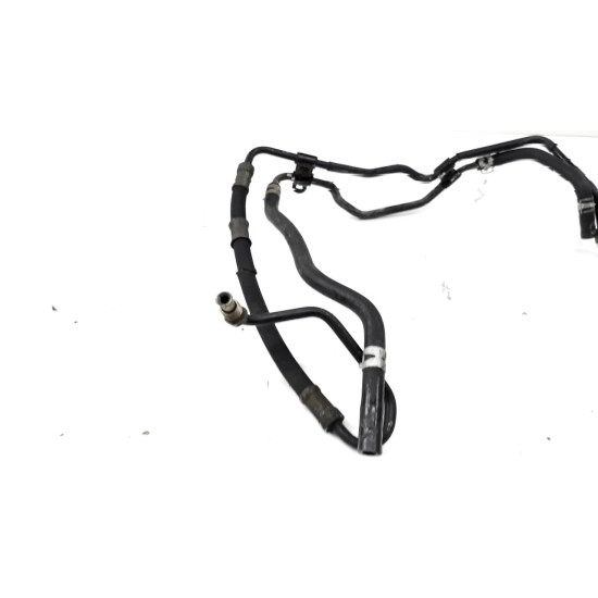 Conducta / Tub ac / combustibil / ulei / alimentare  Audi , Vw , Skoda , seat , alfa romeo , Renault , Ford  , Fiat , Lancia , Citroen , BMW , mercedes , citroen , bentley , Chevrolet , Chrysler , Fiat , honda , hyundai , iveco , lancia, land rover , opel