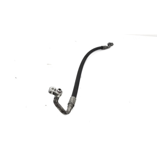 Conducta / Tub ac / combustibil / ulei / alimentare  Audi , Vw , Skoda , seat , alfa romeo , Renault , Ford  , Fiat , Lancia , Citroen , BMW , mercedes , citroen , bentley , Chevrolet , Chrysler , Fiat , honda , hyundai , iveco , lancia, land rover , opel
