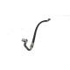 Conducta / Tub ac / combustibil / ulei / alimentare  Audi , Vw , Skoda , seat , alfa romeo , Renault , Ford  , Fiat , Lancia , Citroen , BMW , mercedes , citroen , bentley , Chevrolet , Chrysler , Fiat , honda , hyundai , iveco , lancia, land rover , opel