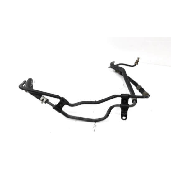 Conducta / Tub ac / combustibil / ulei / alimentare  Audi , Vw , Skoda , seat , alfa romeo , Renault , Ford  , Fiat , Lancia , Citroen , BMW , mercedes , citroen , bentley , Chevrolet , Chrysler , Fiat , honda , hyundai , iveco , lancia, land rover , opel