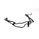 Conducta / Tub ac / combustibil / ulei / alimentare  Audi , Vw , Skoda , seat , alfa romeo , Renault , Ford  , Fiat , Lancia , Citroen , BMW , mercedes , citroen , bentley , Chevrolet , Chrysler , Fiat , honda , hyundai , iveco , lancia, land rover , opel