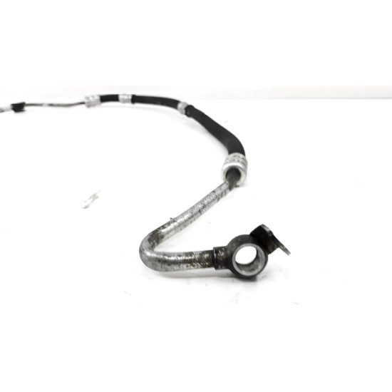  Conducta / Tub ac / combustibil / ulei / alimentare  Audi , Vw , Skoda , seat , alfa romeo , Renault , Ford  , Fiat , Lancia , Citroen , BMW , mercedes , citroen , bentley , Chevrolet , Chrysler , Fiat , honda , hyundai , iveco , lancia, land rover , ope