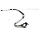  Conducta / Tub ac / combustibil / ulei / alimentare  Audi , Vw , Skoda , seat , alfa romeo , Renault , Ford  , Fiat , Lancia , Citroen , BMW , mercedes , citroen , bentley , Chevrolet , Chrysler , Fiat , honda , hyundai , iveco , lancia, land rover , ope