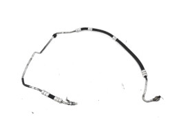  Conducta / Tub ac / combustibil / ulei / alimentare  Audi , Vw , Skoda , seat , alfa romeo , Renault , Ford  , Fiat , Lancia , Citroen , BMW , mercedes , citroen , bentley , Chevrolet , Chrysler , Fiat , honda , hyundai , iveco , lancia, land rover , ope