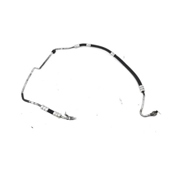  Conducta / Tub ac / combustibil / ulei / alimentare  Audi , Vw , Skoda , seat , alfa romeo , Renault , Ford  , Fiat , Lancia , Citroen , BMW , mercedes , citroen , bentley , Chevrolet , Chrysler , Fiat , honda , hyundai , iveco , lancia, land rover , ope