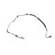  Conducta / Tub ac / combustibil / ulei / alimentare  Audi , Vw , Skoda , seat , alfa romeo , Renault , Ford  , Fiat , Lancia , Citroen , BMW , mercedes , citroen , bentley , Chevrolet , Chrysler , Fiat , honda , hyundai , iveco , lancia, land rover , ope