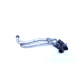 Conducta / Tub ac / combustibil / ulei / alimentare  Audi , Vw , Skoda , seat , alfa romeo , Renault , Ford  , Fiat , Lancia , Citroen , BMW , mercedes , citroen , bentley , Chevrolet , Chrysler , Fiat , honda , hyundai , iveco , lancia, land rover , opel