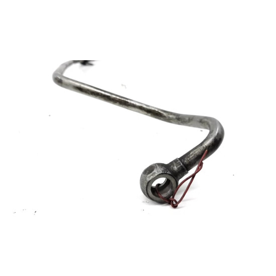 Conducta lichid servodirectie Volkswagen  Vw Golf 4 Variant (1J5) [Fabr 1999-2006] 1.9 tdi, 85kw, 115cp, AJM SH VW 1j1422891f