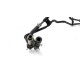 Conducta / Tub ac / combustibil / ulei / alimentare  Audi , Vw , Skoda , seat , alfa romeo , Renault , Ford  , Fiat , Lancia , Citroen , BMW , mercedes , citroen , bentley , Chevrolet , Chrysler , Fiat , honda , hyundai , iveco , lancia, land rover , opel