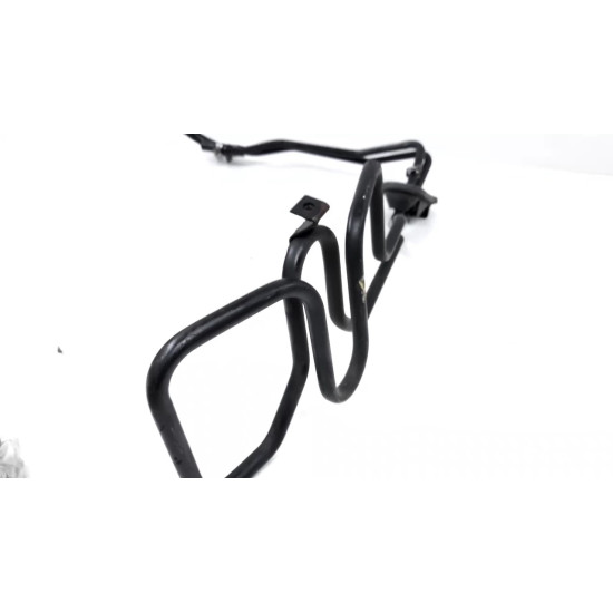 Conducta / Tub ac / combustibil / ulei / alimentare  Audi , Vw , Skoda , seat , alfa romeo , Renault , Ford  , Fiat , Lancia , Citroen , BMW , mercedes , citroen , bentley , Chevrolet , Chrysler , Fiat , honda , hyundai , iveco , lancia, land rover , opel