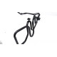 Conducta / Tub ac / combustibil / ulei / alimentare  Audi , Vw , Skoda , seat , alfa romeo , Renault , Ford  , Fiat , Lancia , Citroen , BMW , mercedes , citroen , bentley , Chevrolet , Chrysler , Fiat , honda , hyundai , iveco , lancia, land rover , opel