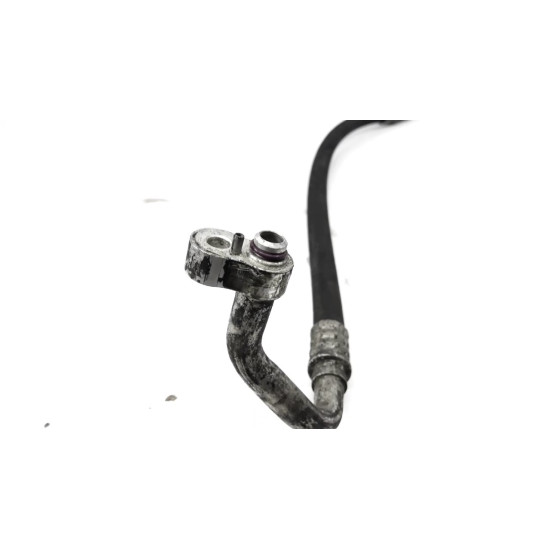 Conducta / Tub ac / combustibil / ulei / alimentare  Audi , Vw , Skoda , seat , alfa romeo , Renault , Ford  , Fiat , Lancia , Citroen , BMW , mercedes , citroen , bentley , Chevrolet , Chrysler , Fiat , honda , hyundai , iveco , lancia, land rover , opel