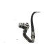 Conducta / Tub ac / combustibil / ulei / alimentare  Audi , Vw , Skoda , seat , alfa romeo , Renault , Ford  , Fiat , Lancia , Citroen , BMW , mercedes , citroen , bentley , Chevrolet , Chrysler , Fiat , honda , hyundai , iveco , lancia, land rover , opel