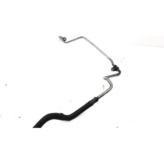 Conducta lichid servodirectie Volkswagen  Vw Golf 4 Variant (1J5) [Fabr 1999-2006] 1.9 tdi, 85kw, 115cp, AJM SH VW 1j1422891f