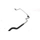 Conducta lichid servodirectie Volkswagen  Vw Golf 4 Variant (1J5) [Fabr 1999-2006] 1.9 tdi, 85kw, 115cp, AJM SH VW 1j1422891f