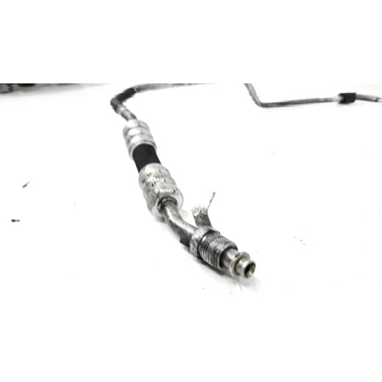  Conducta / Tub ac / combustibil / ulei / alimentare  Audi , Vw , Skoda , seat , alfa romeo , Renault , Ford  , Fiat , Lancia , Citroen , BMW , mercedes , citroen , bentley , Chevrolet , Chrysler , Fiat , honda , hyundai , iveco , lancia, land rover , ope