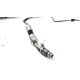  Conducta / Tub ac / combustibil / ulei / alimentare  Audi , Vw , Skoda , seat , alfa romeo , Renault , Ford  , Fiat , Lancia , Citroen , BMW , mercedes , citroen , bentley , Chevrolet , Chrysler , Fiat , honda , hyundai , iveco , lancia, land rover , ope