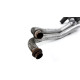 Conducta / Tub ac / combustibil / ulei / alimentare  Audi , Vw , Skoda , seat , alfa romeo , Renault , Ford  , Fiat , Lancia , Citroen , BMW , mercedes , citroen , bentley , Chevrolet , Chrysler , Fiat , honda , hyundai , iveco , lancia, land rover , opel
